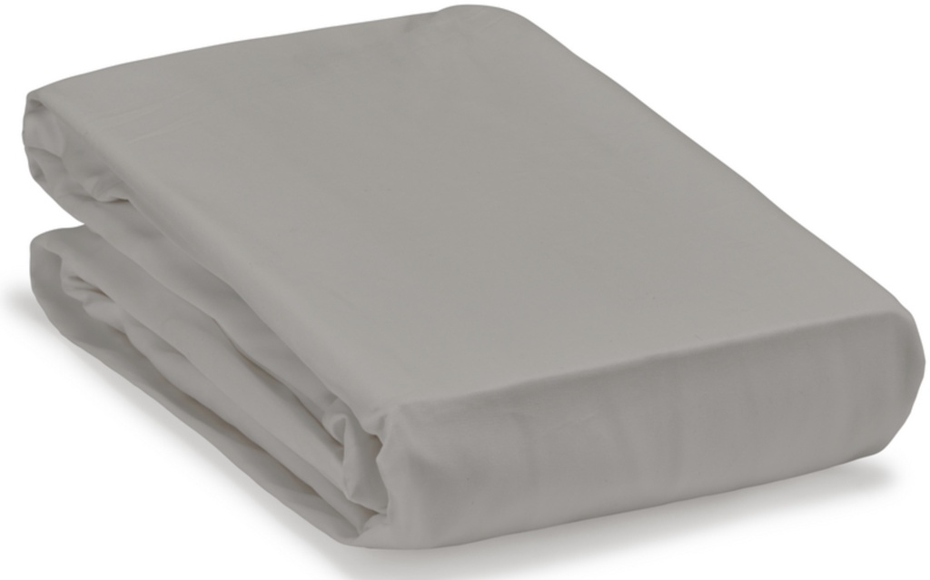 Drap de matelas Approach/Outset Tent Thule