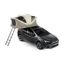 Tente de toit Approach Tent Thule