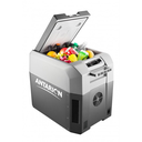 Glacière à compresseur Antarion 35 l
