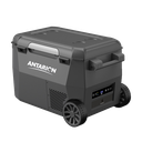Kompressorkühlbox Antarion 45 l