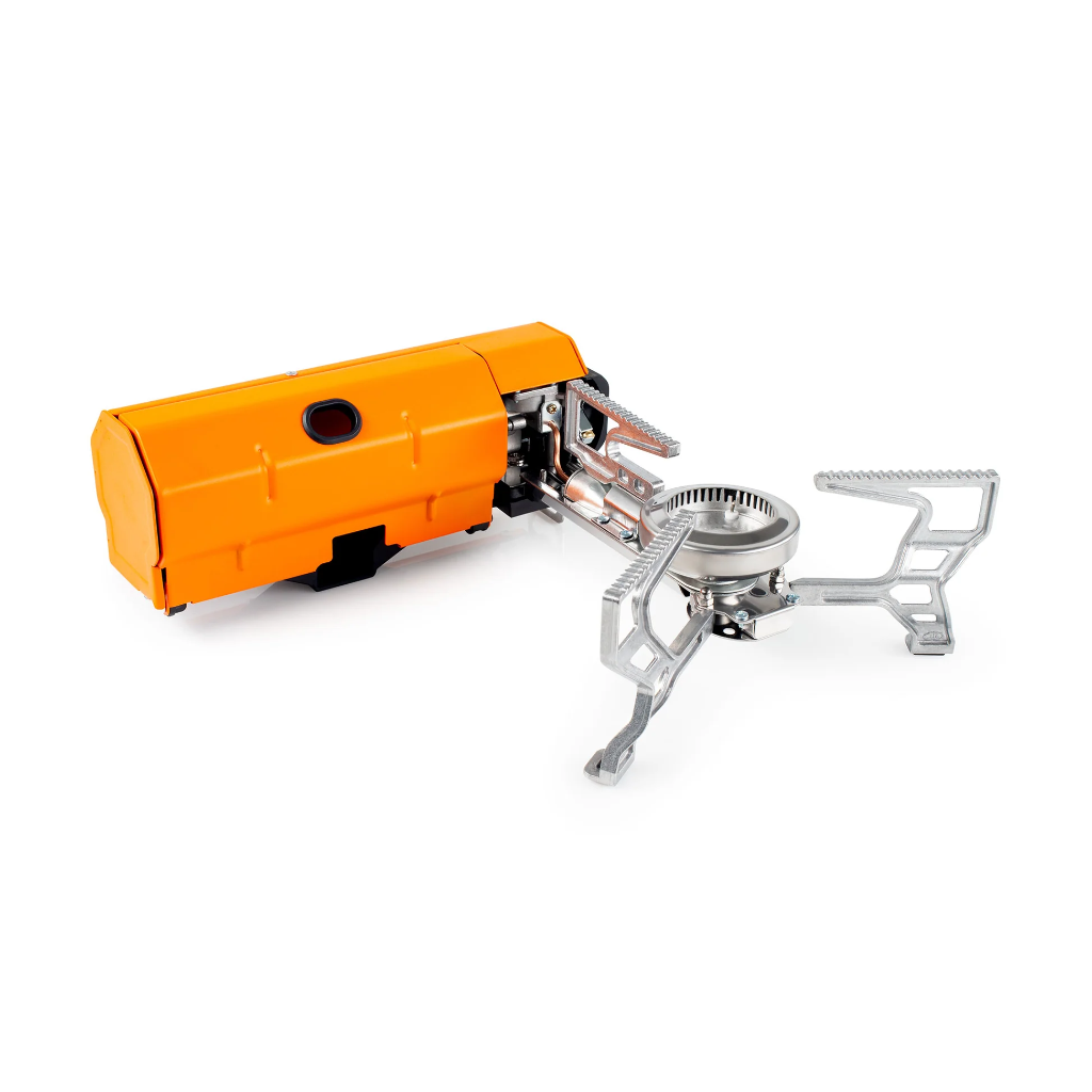 [56030] Butane Stove 270 Selkirk GSI