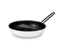 Ceramic Frypan 8" Bugaboo GSI