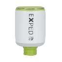 Pumpe Ultra Pump Exped