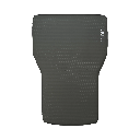 Matelas autogonflant pour véhicules Megamat Auto Exped