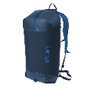 Rucksack-Duffle Radical 45 navy Exped