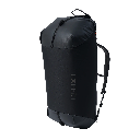 Rucksack/Duffle Radical 60 black Exped