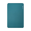 Matelas Megamat Duo LW+ Exped