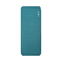 Campingmatte Megamat LXW Exped