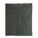 Sac de couchage LuxeWool Duo Exped