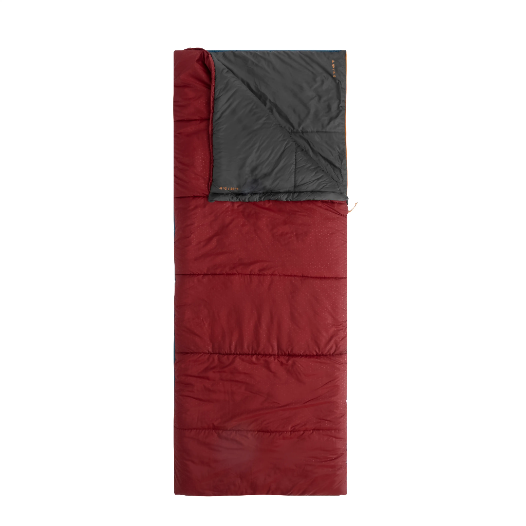 Sleeping Bag Megasleep Uno Exped