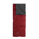 Schlafsack Megasleep Uno Exped