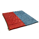Schlafsack Megasleep Duo Exped