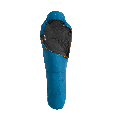 Sleepeing Bag Deepsleep 5C 45F M Exped 