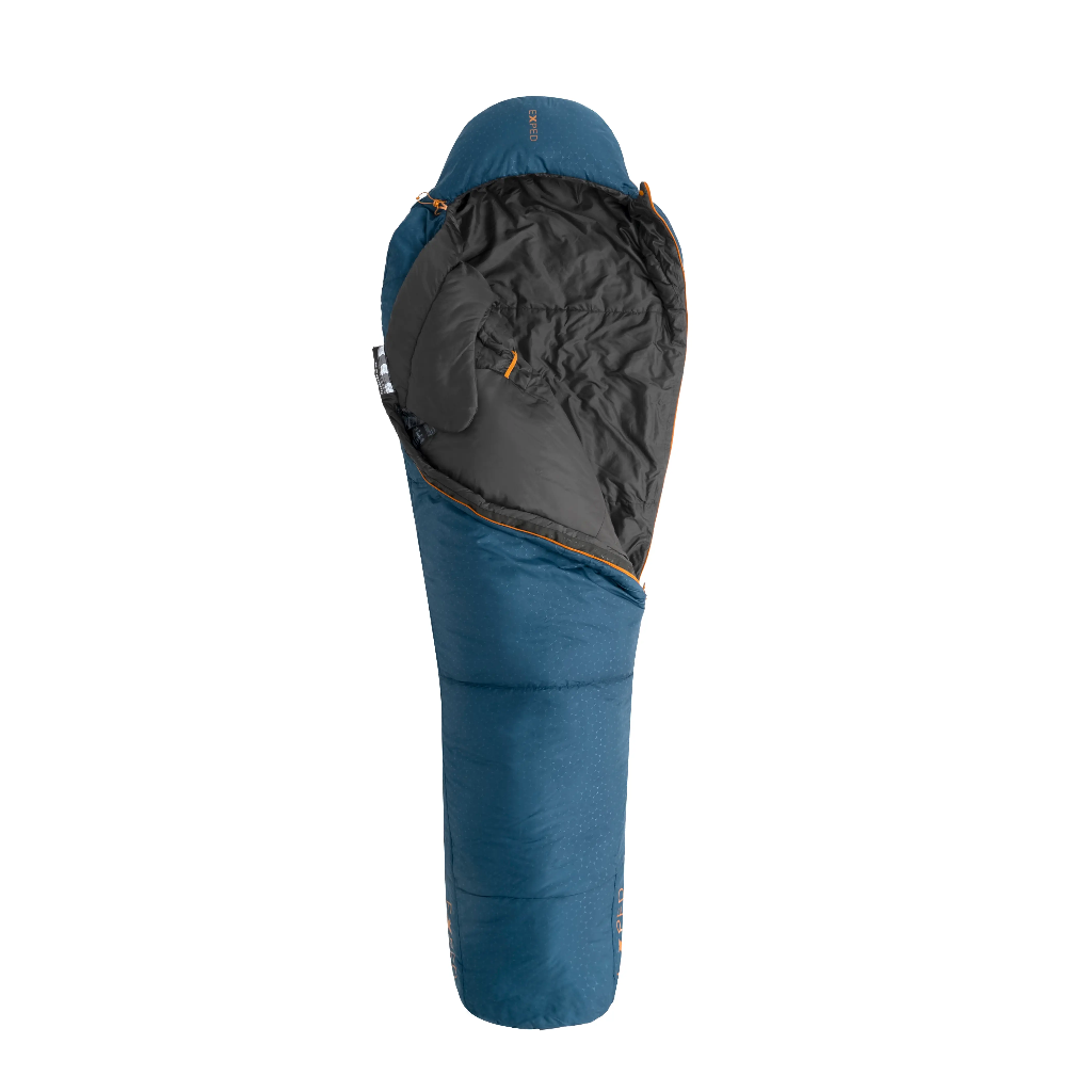 [7640277846166] Sleeping Bag Deepsleep 0C 30F MW Exped