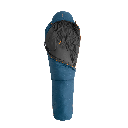 Schlafsack Deepsleep 0C 30F MW Exped