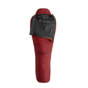 Schlafsack Deepsleep -5C 20F MW Exped
