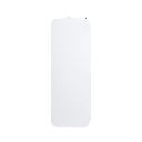 Housse de matelas Mat Sheet M Exped