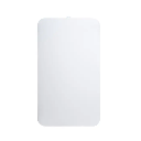 Housse de matelas Mat Sheet Duo LW Exped
