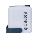 Pumpe Widget Pump Exped