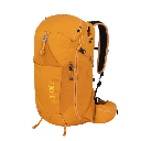 Rucksack Skyline 30 gold S-M Exped