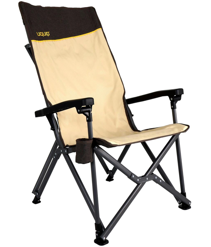 [244051] Chair Barry Uquip Boulder