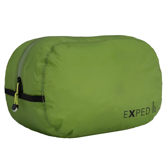 Sac de rangement Organizer Ultra Zip 8 Exped