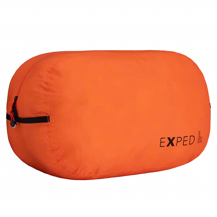 Bag Organizer Ultra Zip 17 Exped