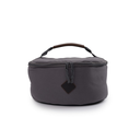 Sac de rangement utilitaire Barebones