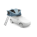 Dachzelt Approach 2 Tent Thule