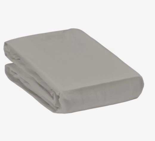 Fitted Sheet for Widesky Tent Thule