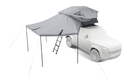 Solette Approach 2 Tent Thule