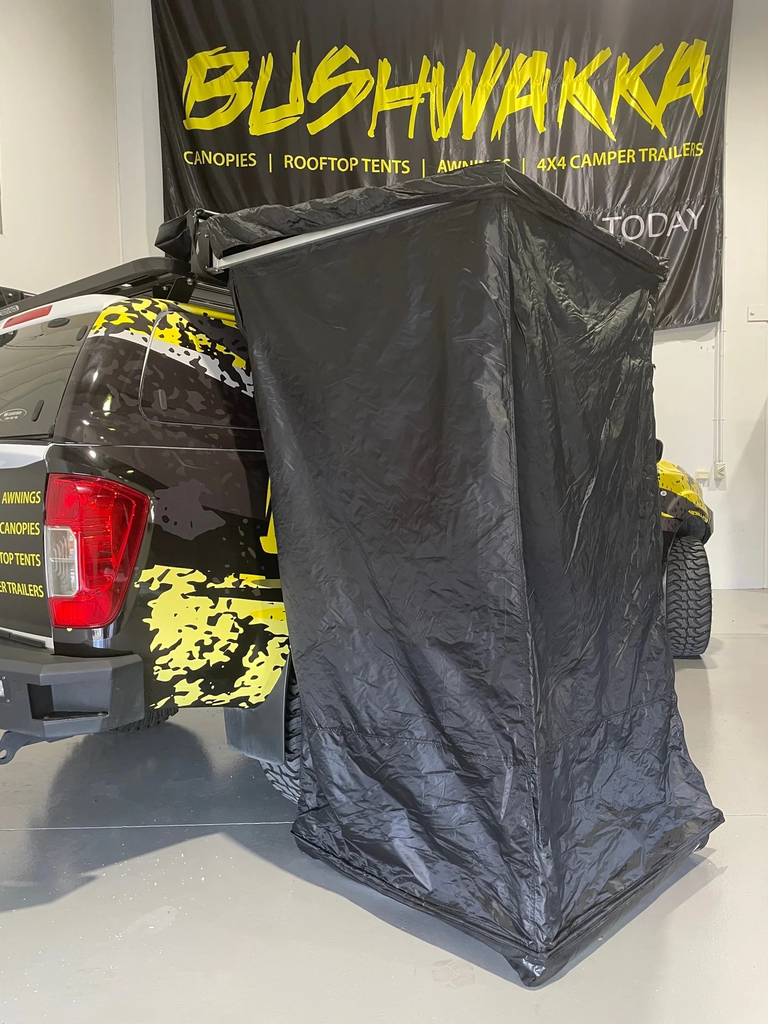 Shower tent Extreme Ensuite Bushwakka