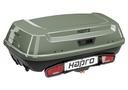 Anhängerkupplungsbox Boxer Hapro