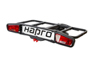 Plateforme Boxer Hapro