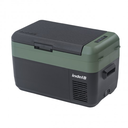 Kompressorkühlbox tragbar, Travel Box ITB42, Indel B