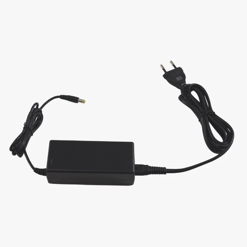 Ladegerät Robot Trolley