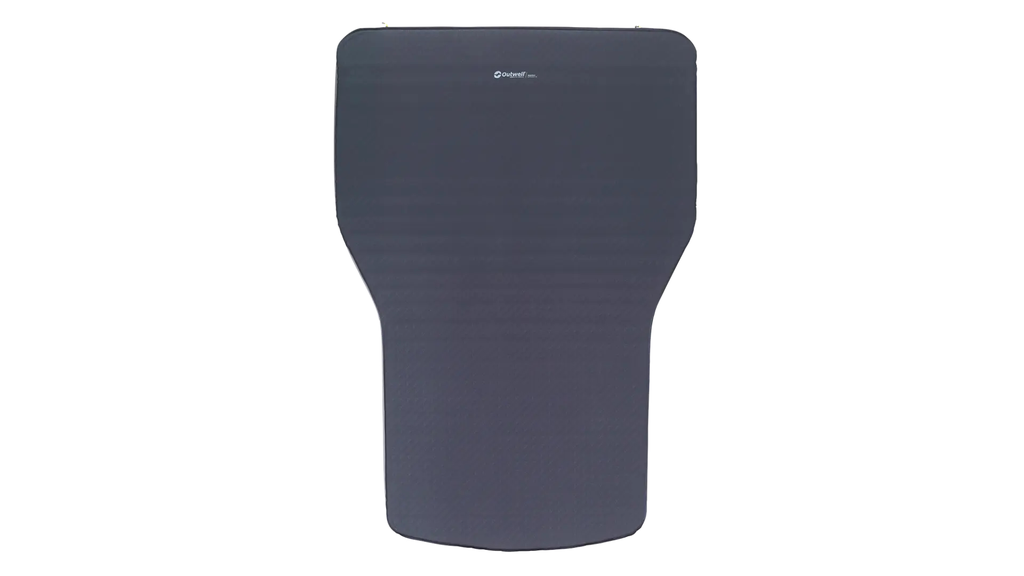 Self-inflating Mat Highway Campercar 132 Outwell 