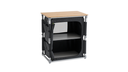 Schrank Padres Outwell