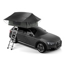 Tente de toit Tepui Foothill 2 Tent Thule