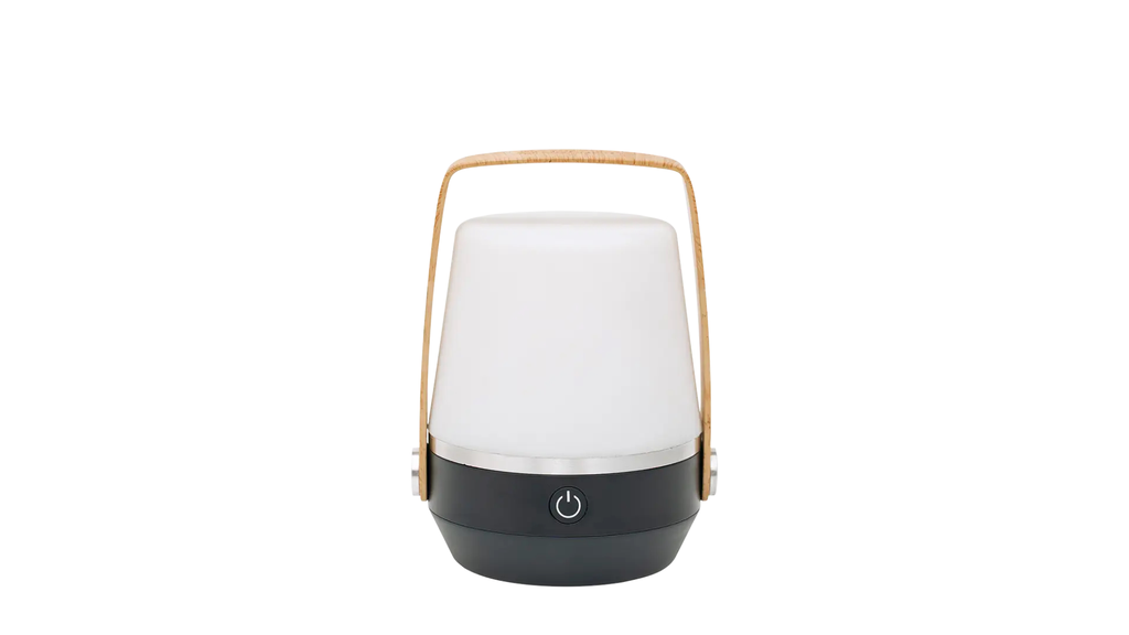 Lampe Aurelia M Outwell