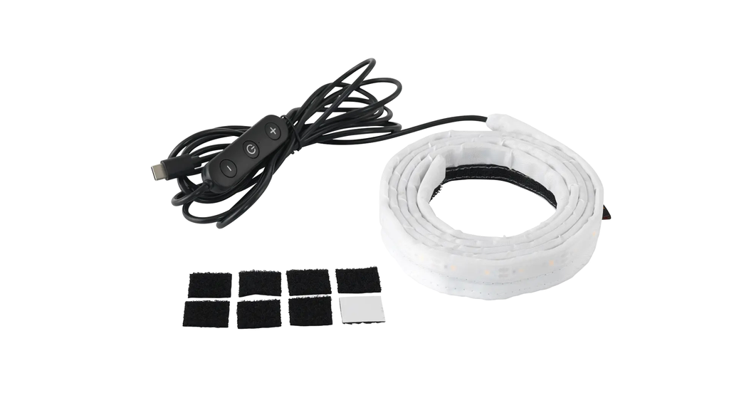 [680325] ZeltlampeTwinflower Easy Light Outwell