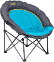 Chaise pliante Cody Uquip
