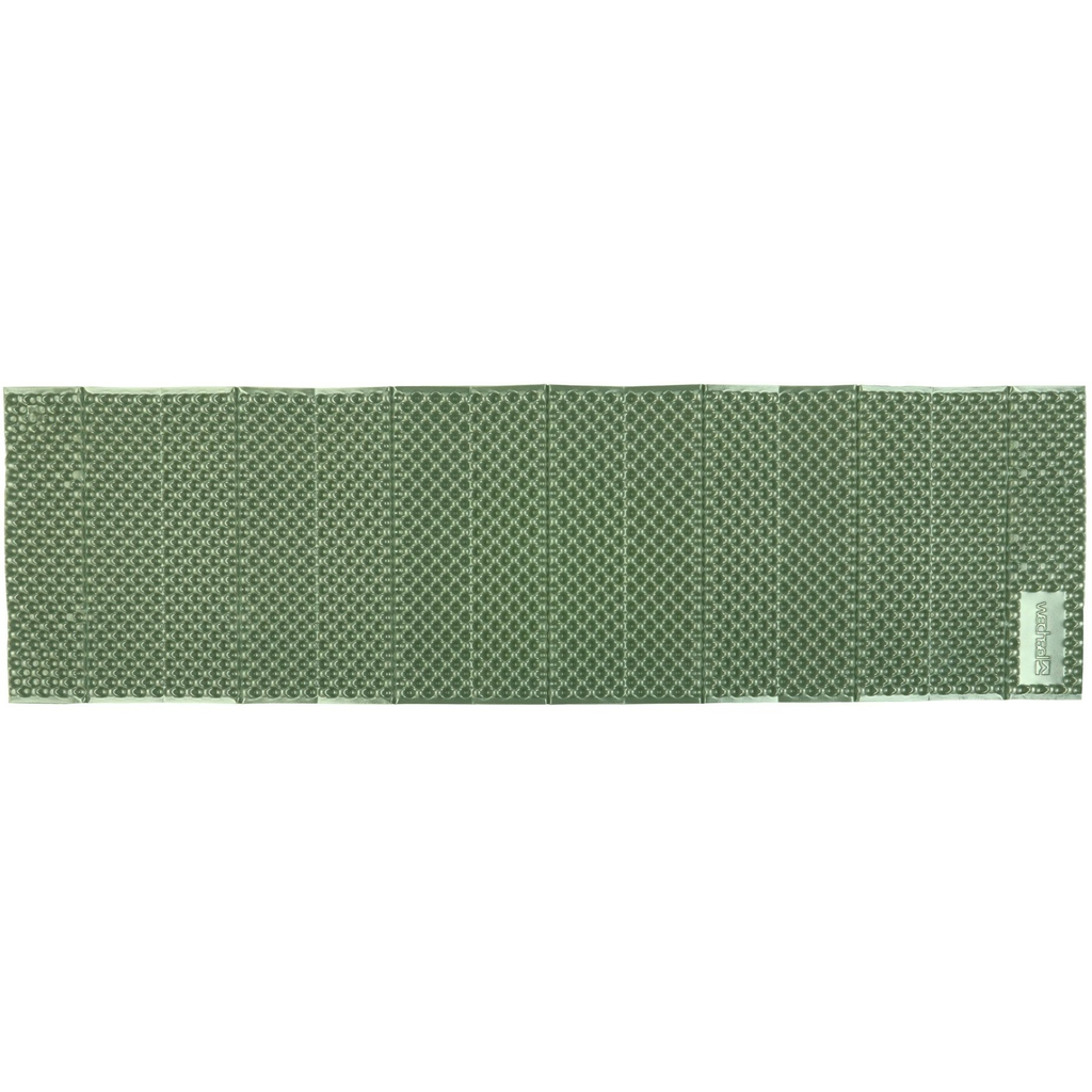 Matelas isolant MATENO Z-FOLD, Wechsel