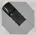 Awning 360° Extreme Bushwakka