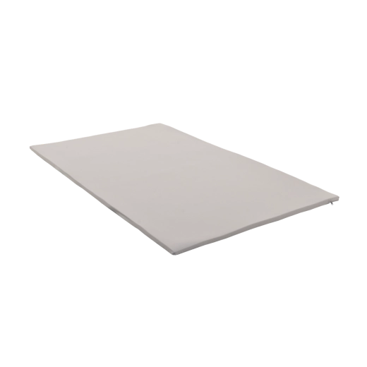 Sur-matelas Topper Widesky Tent Thule