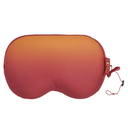 Oreiller Versaluxe Pillow, Exped