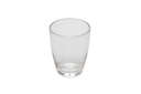 Verre, Isabella