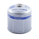 Gaskartusche mit Schraubgewinde 500g Cadac