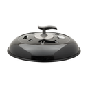 Lid for the Carri Chef 2 by Cadac