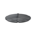 Grillrost zu Carri Chef 2 50 Cadac